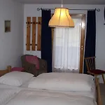 Holzknechthof Am 3* Neustift im Stubaital