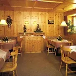 Holzknechthof Am Neustift im Stubaital