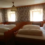 Holzknechthof Am Maison d'hôtes Neustift im Stubaital