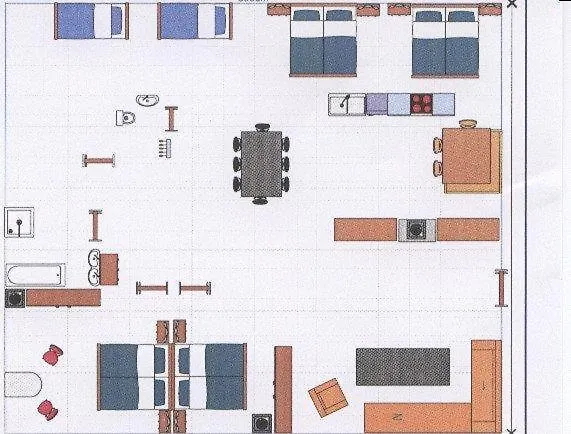 Guest house Holzknechthof Am Neustift im Stubaital